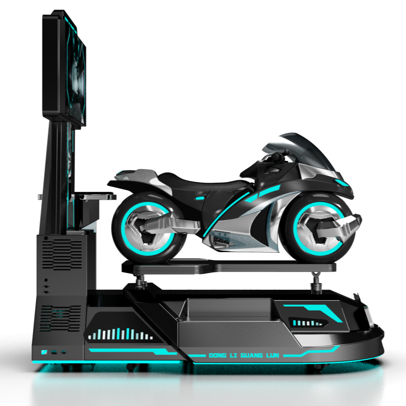 Img