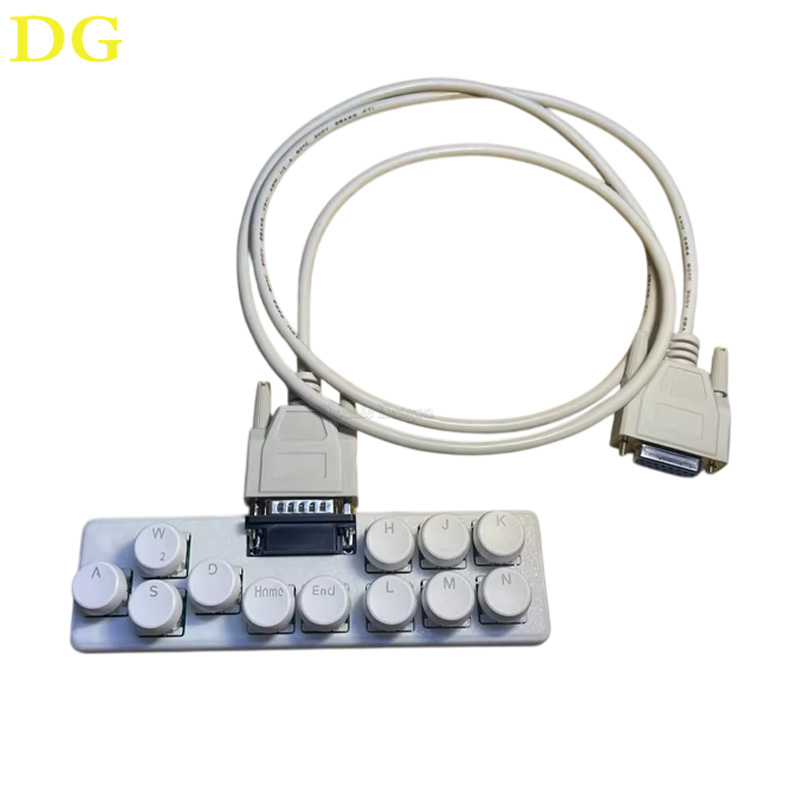 Img