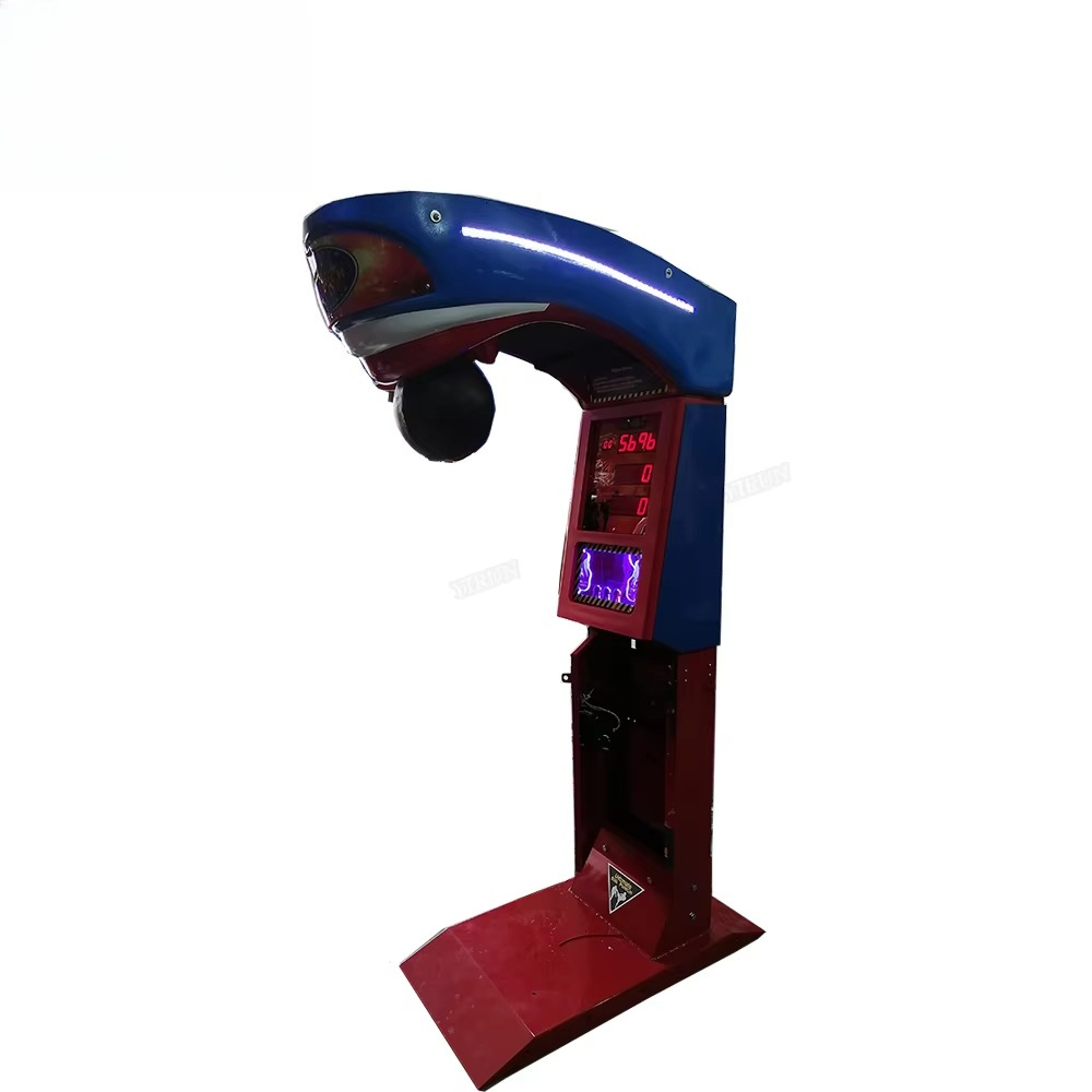 Img